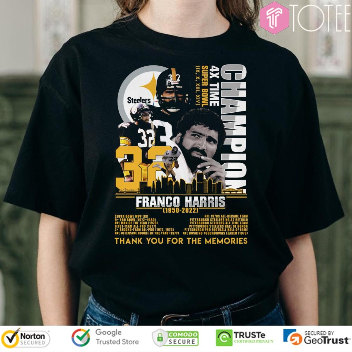 Shirt Shirt