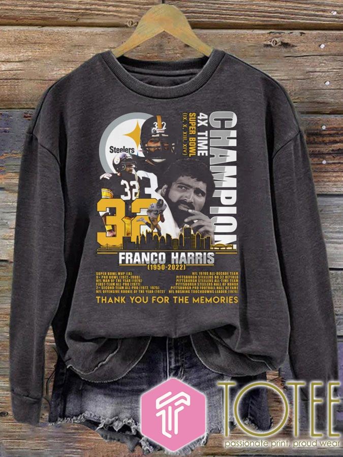 Sweatshirt Sweatshirt