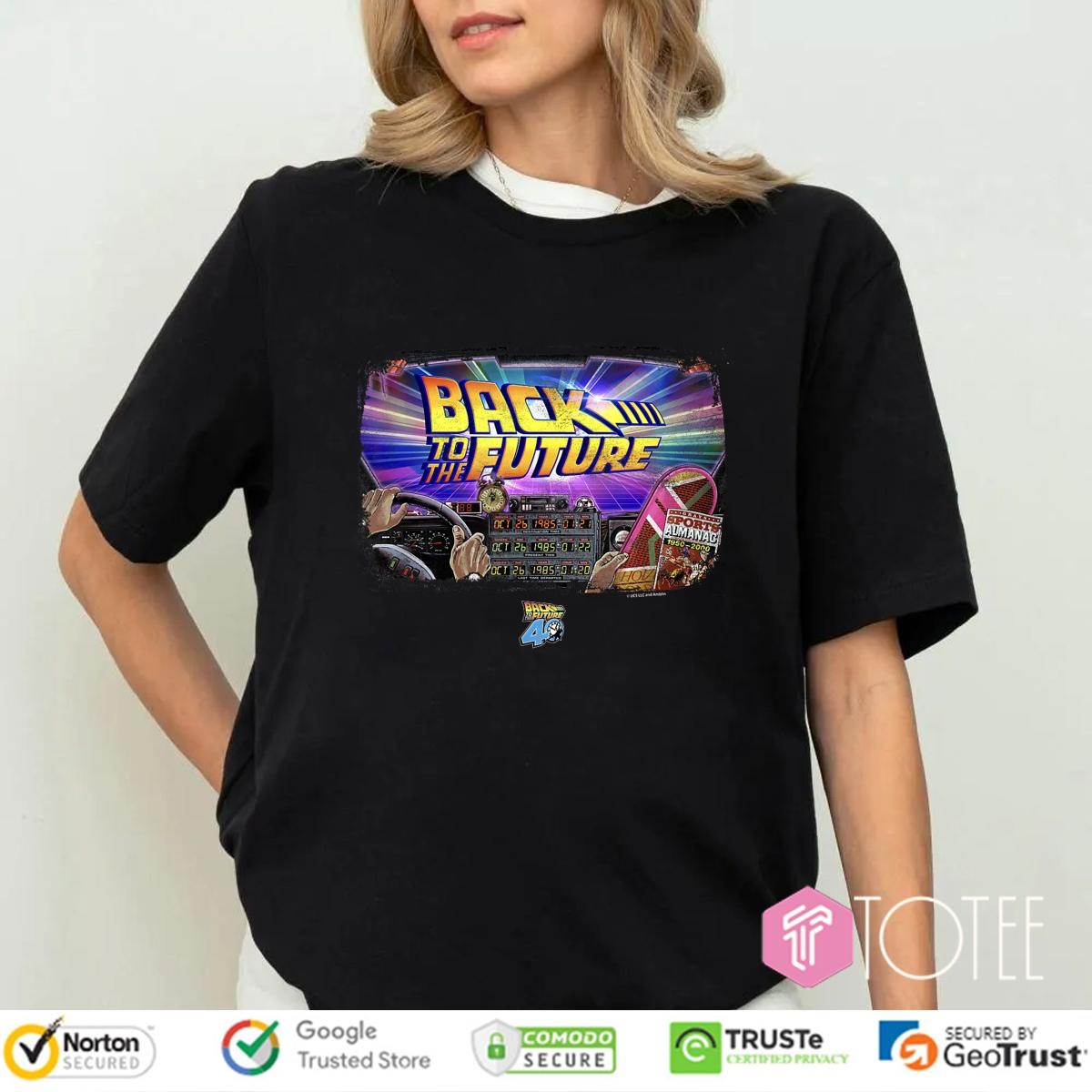 Women's Shirt Women's Shirt