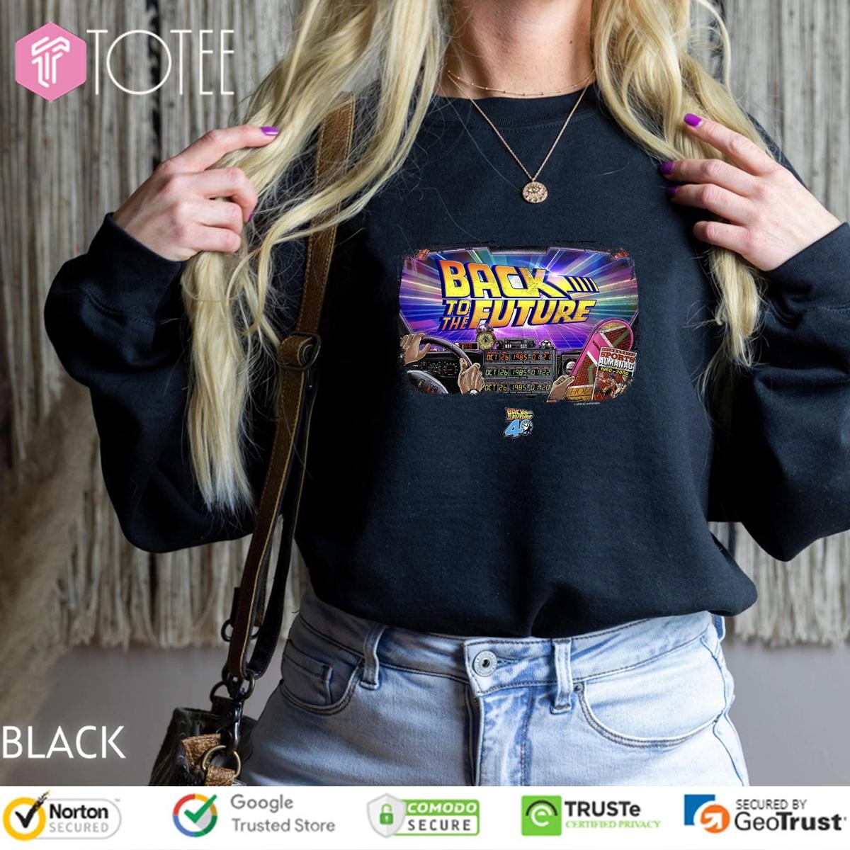Sweatshirt Sweatshirt