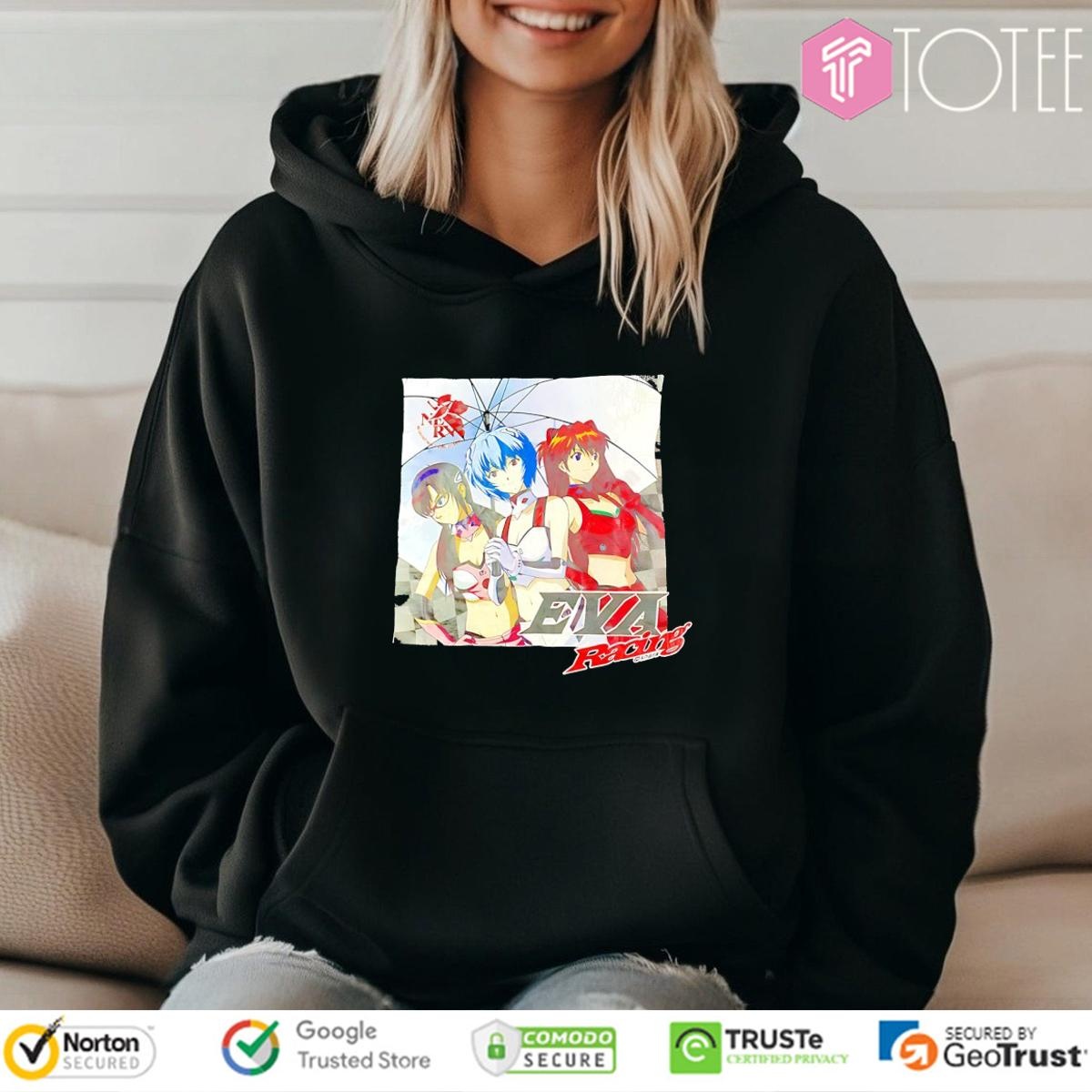 Hoodie Hoodie