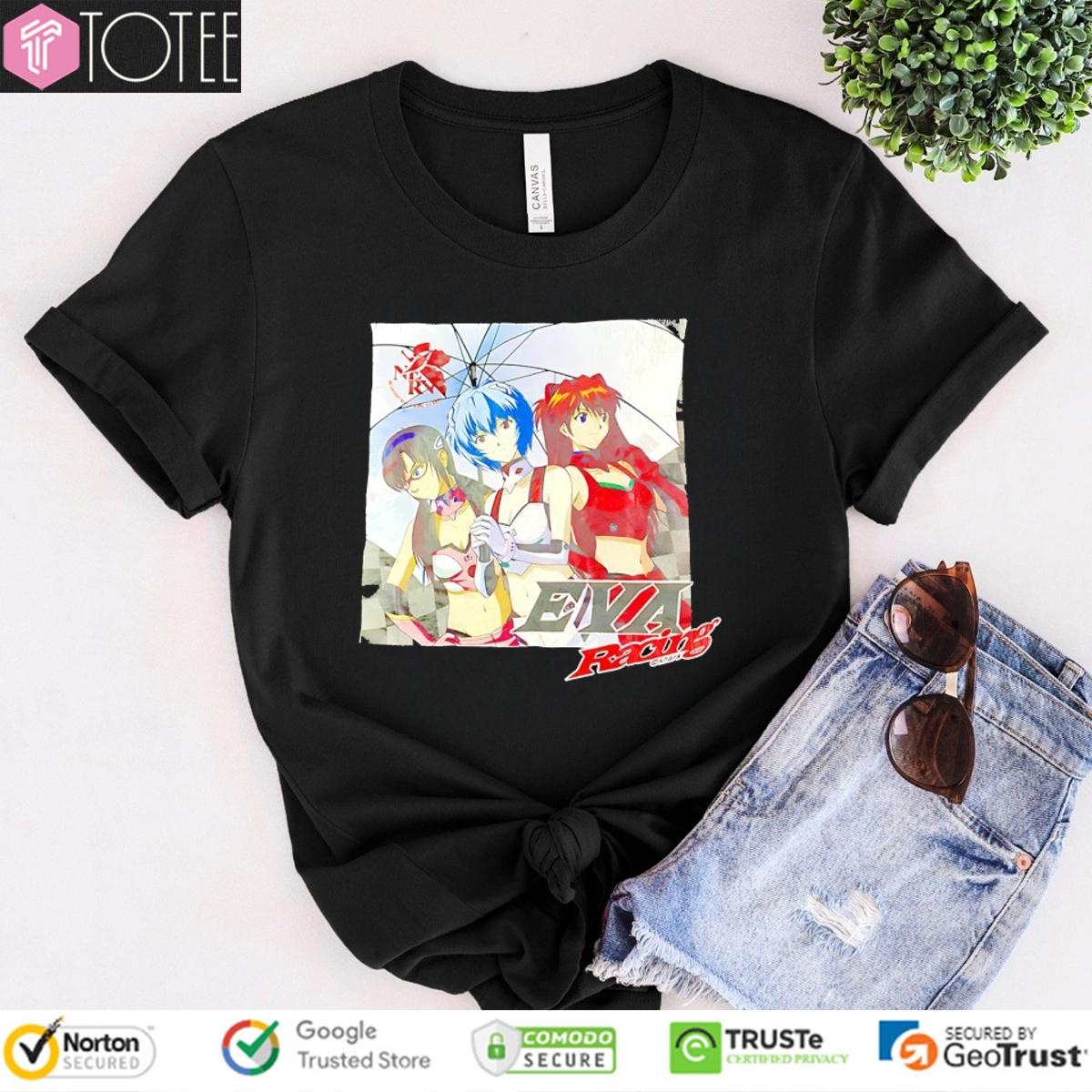Shirt Shirt