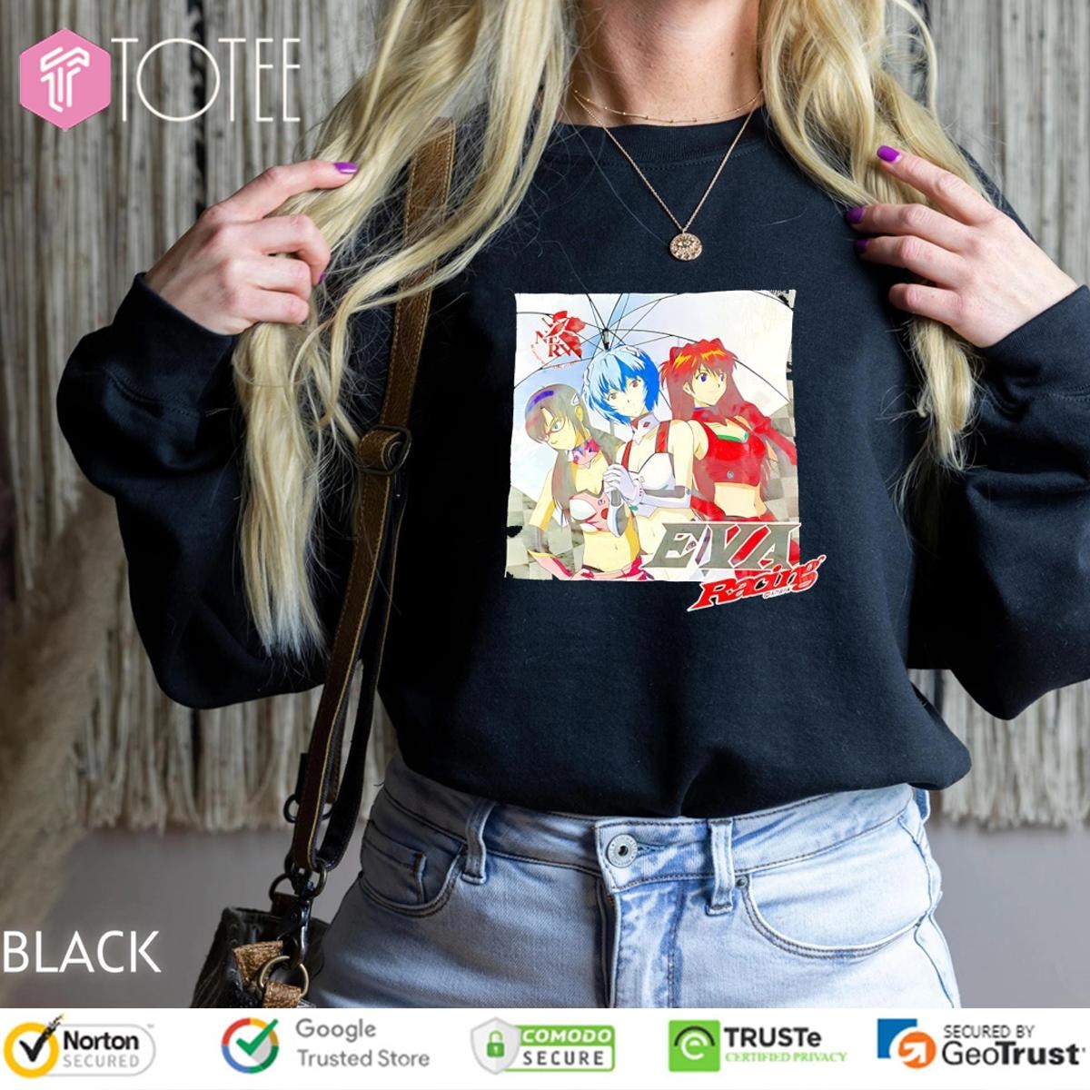 Sweatshirt Sweatshirt