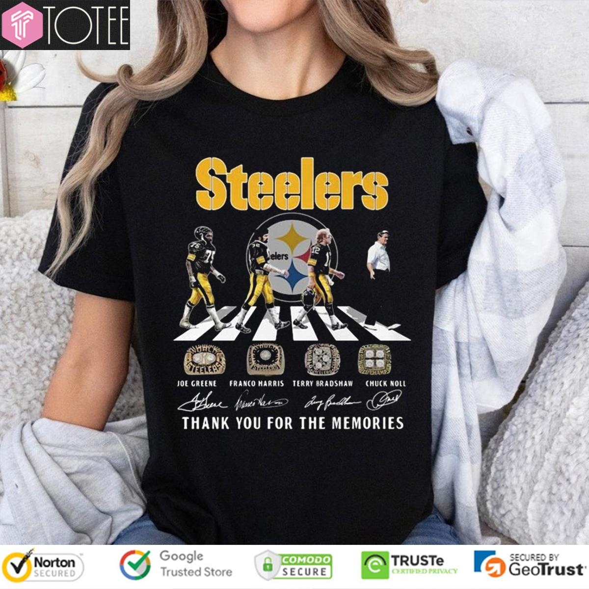 Women's Shirt Women's Shirt