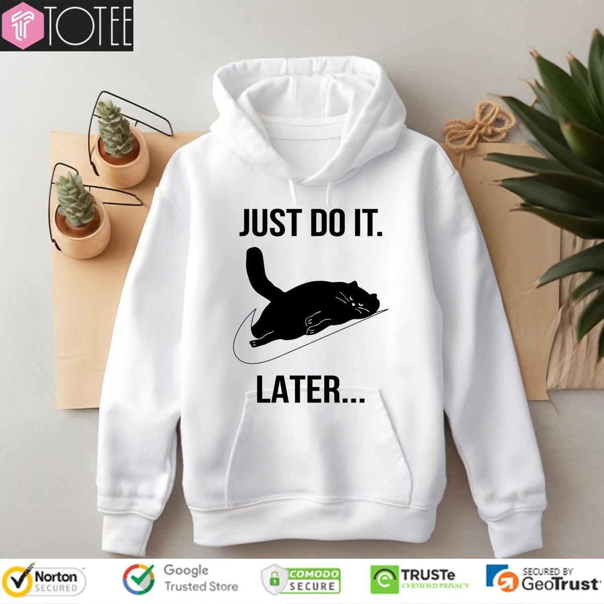 Hoodie Hoodie