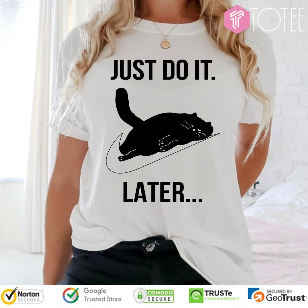 Shirt Shirt