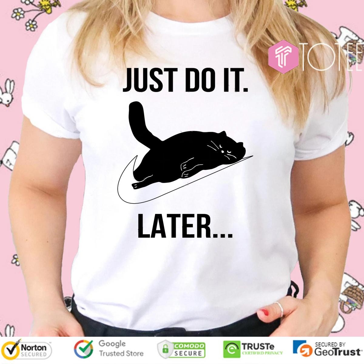 Women's Shirt Women's Shirt