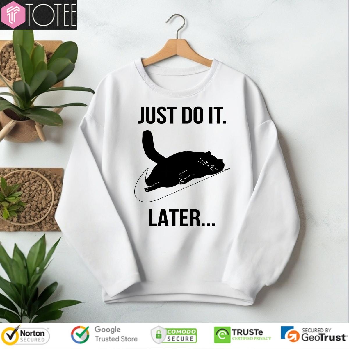 Sweatshirt Sweatshirt