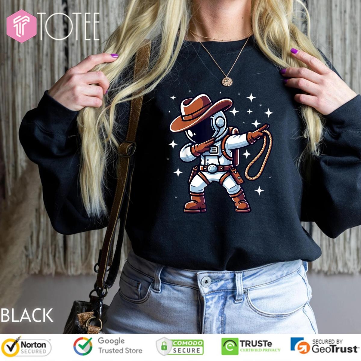 Sweatshirt Sweatshirt