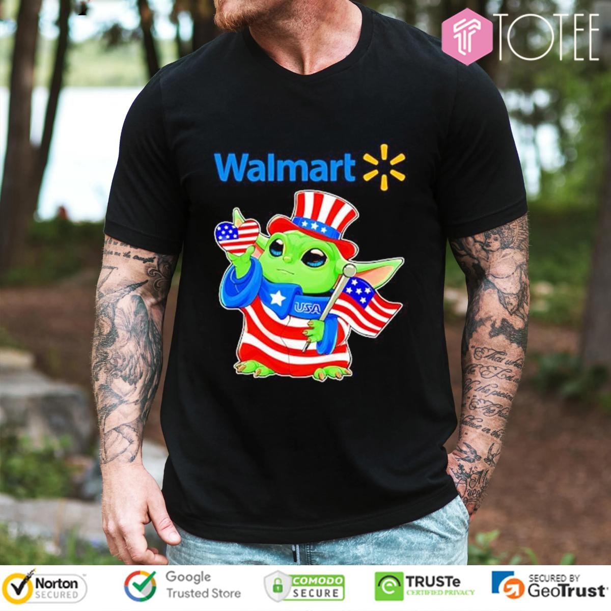 Shirt Shirt