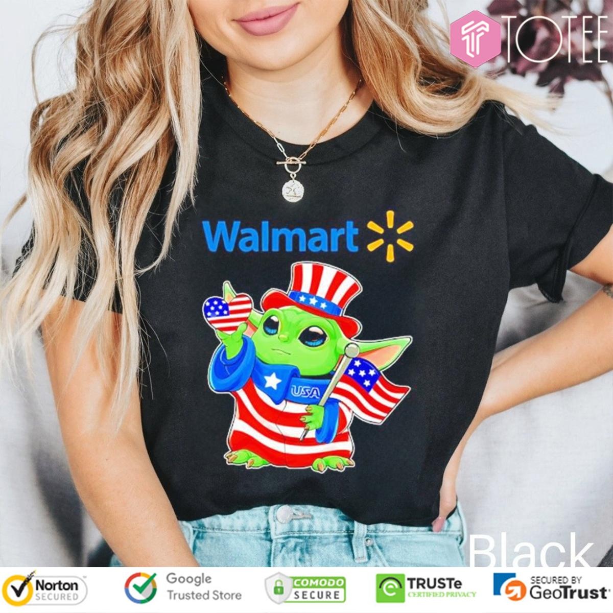 Women's Shirt Women's Shirt