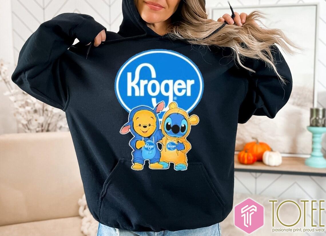 Hoodie Hoodie