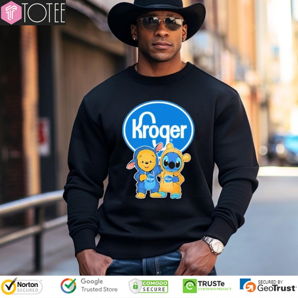 Sweatshirt Sweatshirt