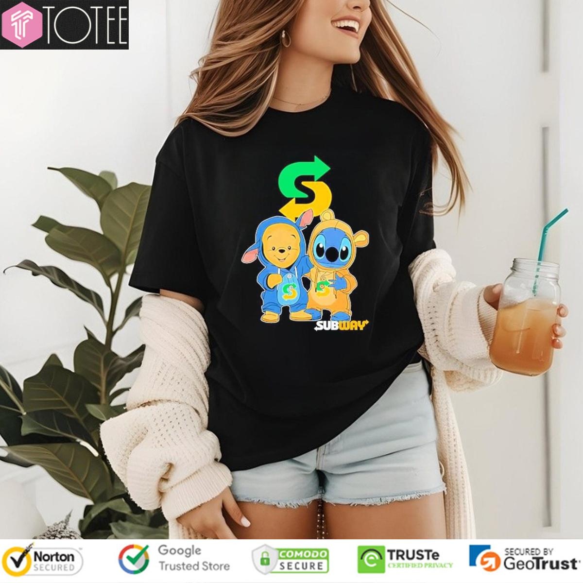 Women's Shirt Women's Shirt