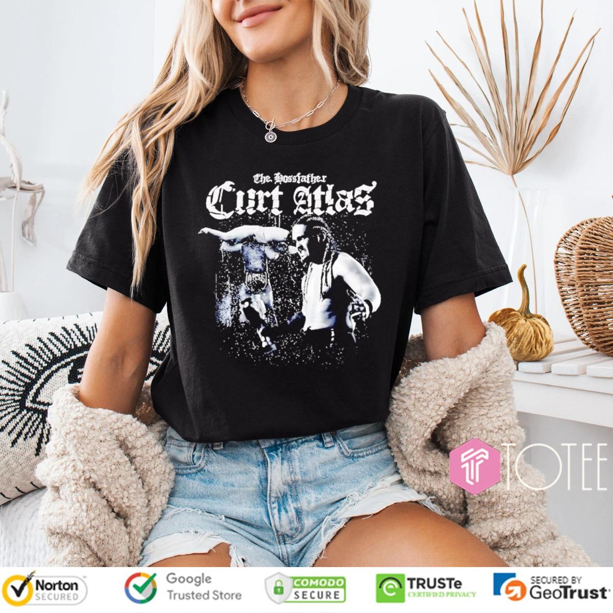 Women's Shirt Women's Shirt