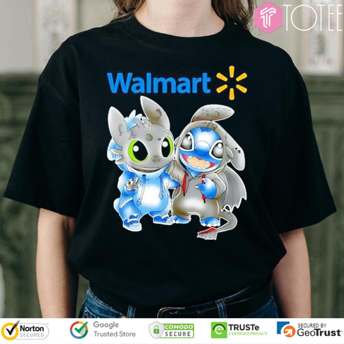 Shirt Shirt