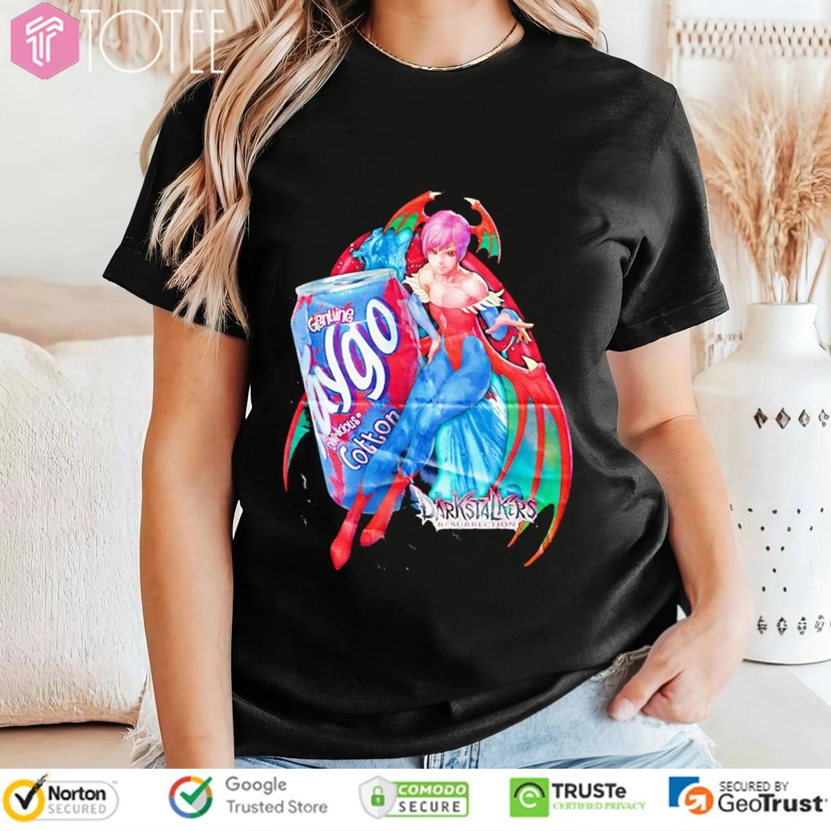 Women's Shirt Women's Shirt