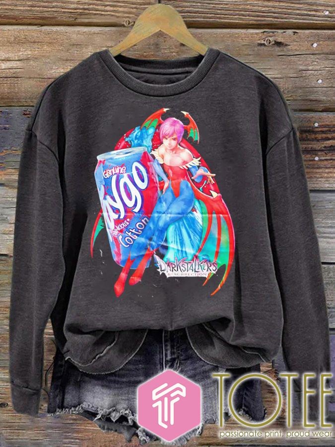 Sweatshirt Sweatshirt