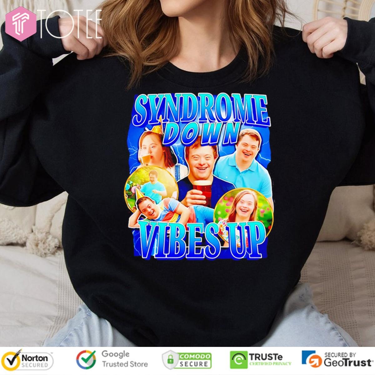 Sweatshirt Sweatshirt