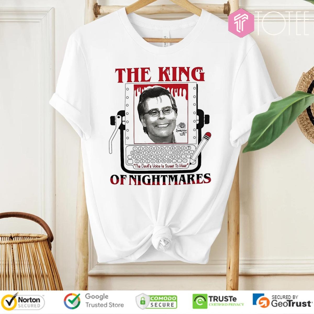 Women's Shirt Women's Shirt