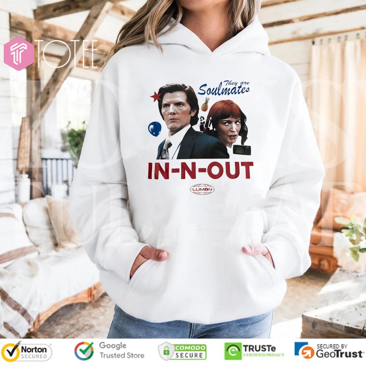 Hoodie Hoodie