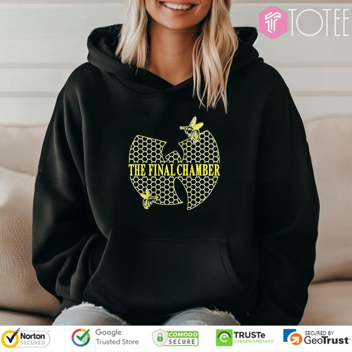 Hoodie Hoodie