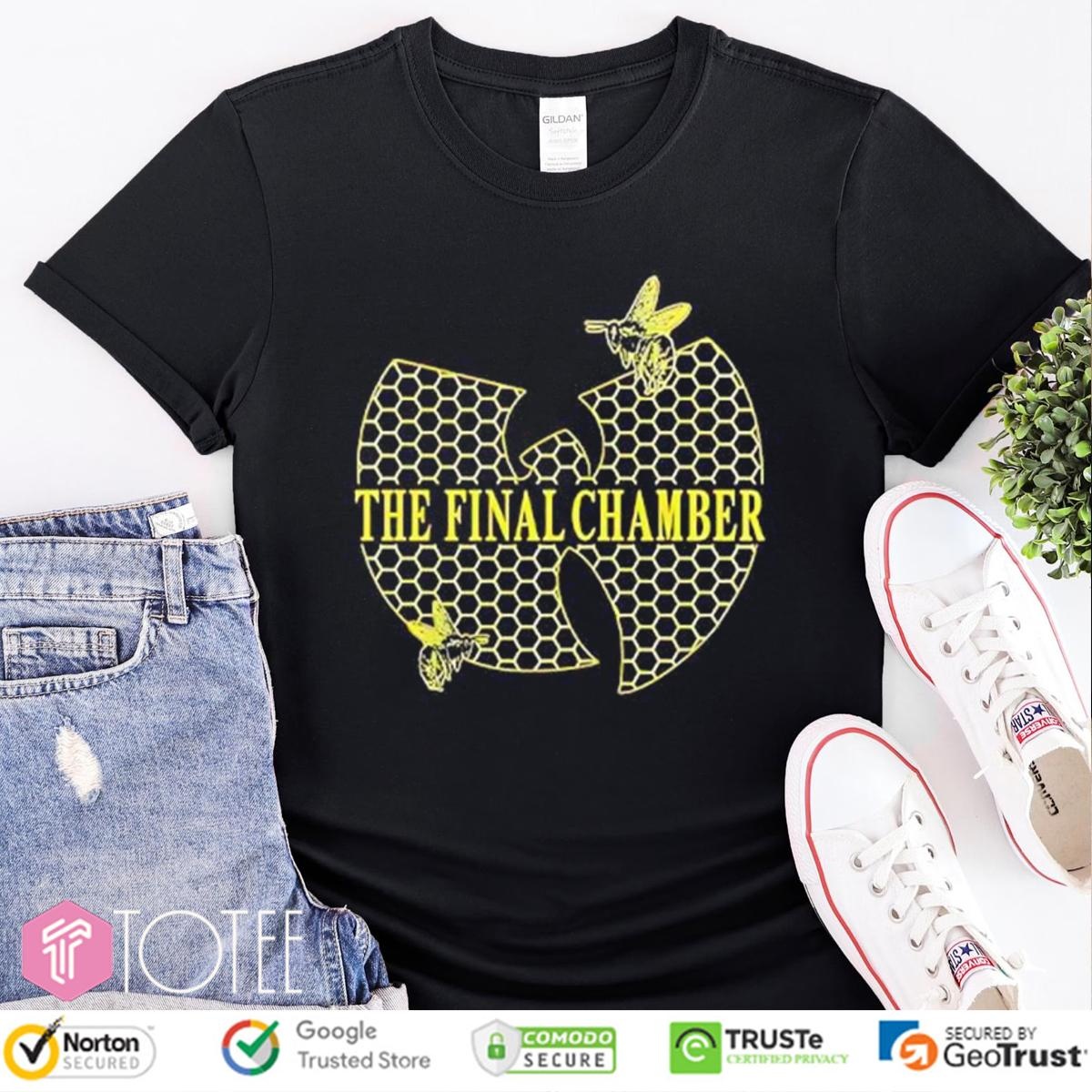 Shirt Shirt