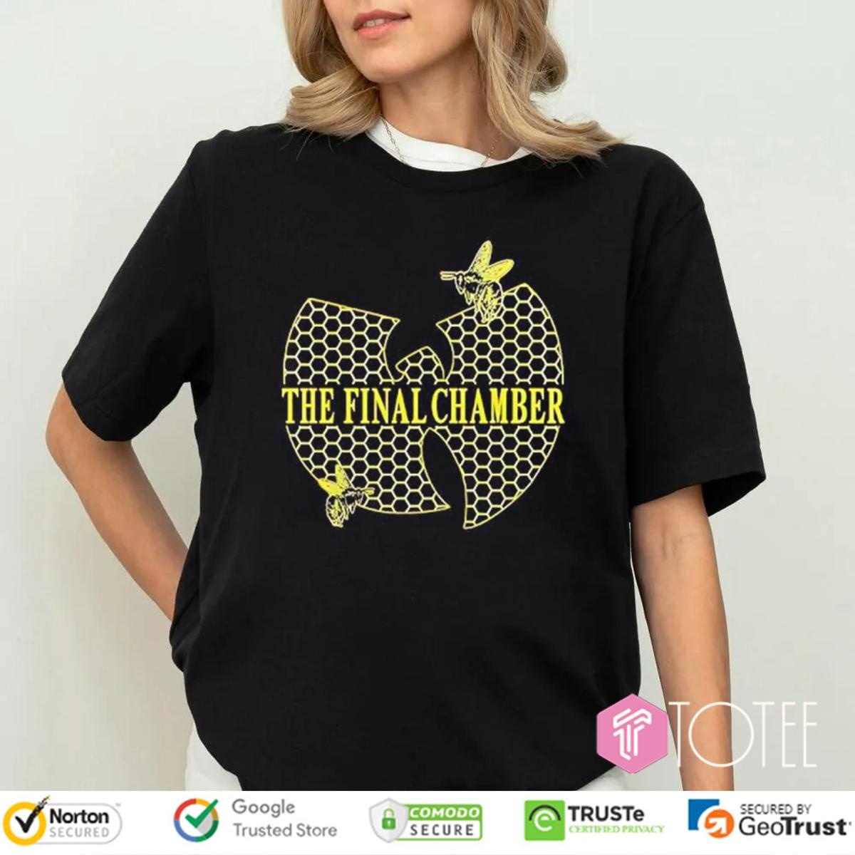 Women's Shirt Women's Shirt