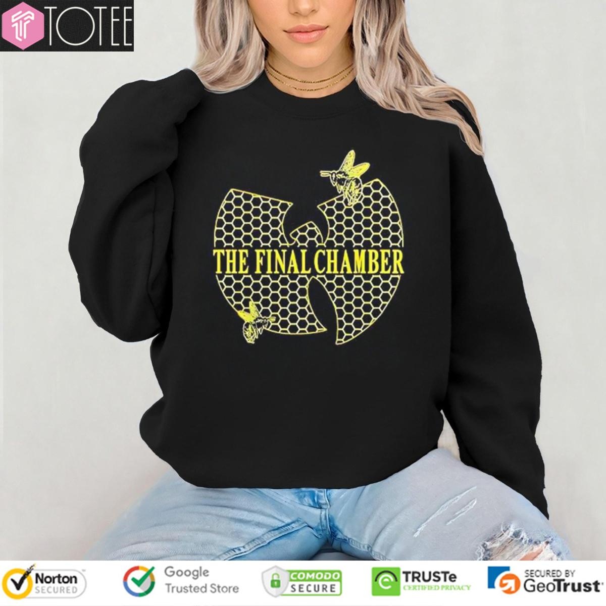Sweatshirt Sweatshirt